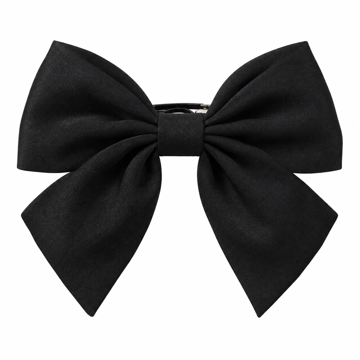 Hair Bow