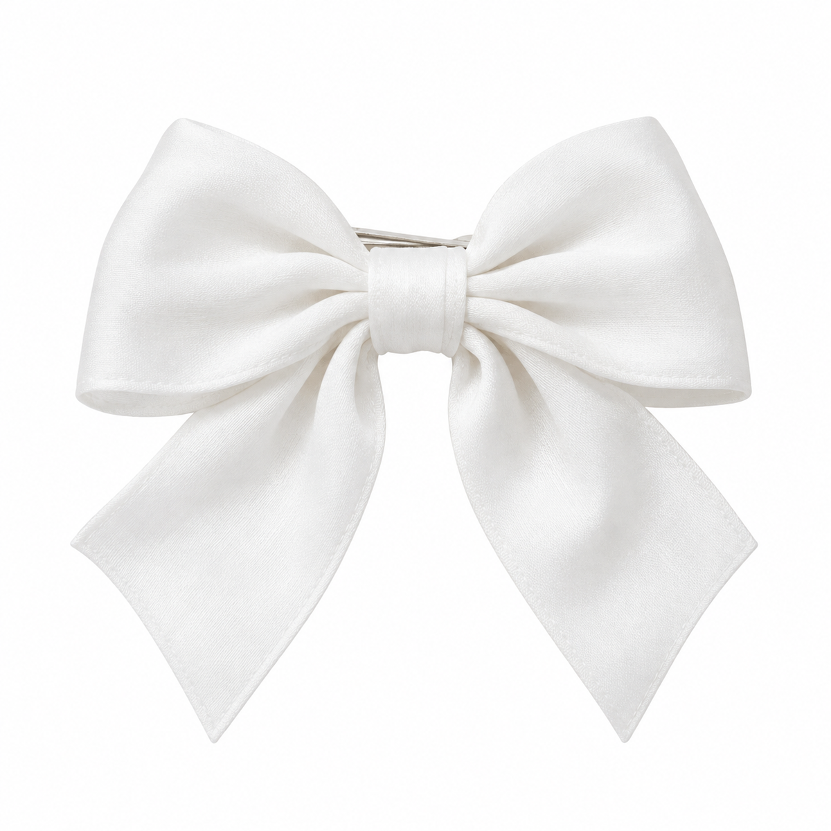 Hair Bow