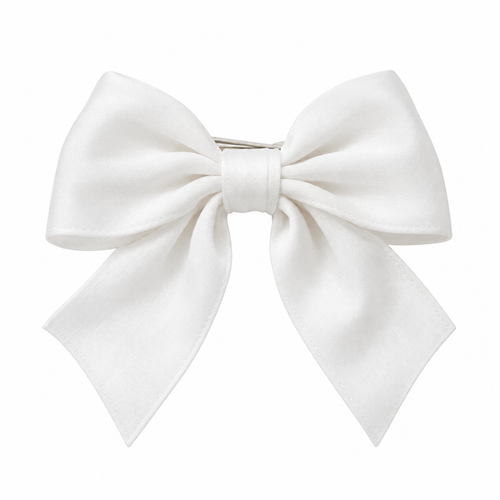 Hair Bow